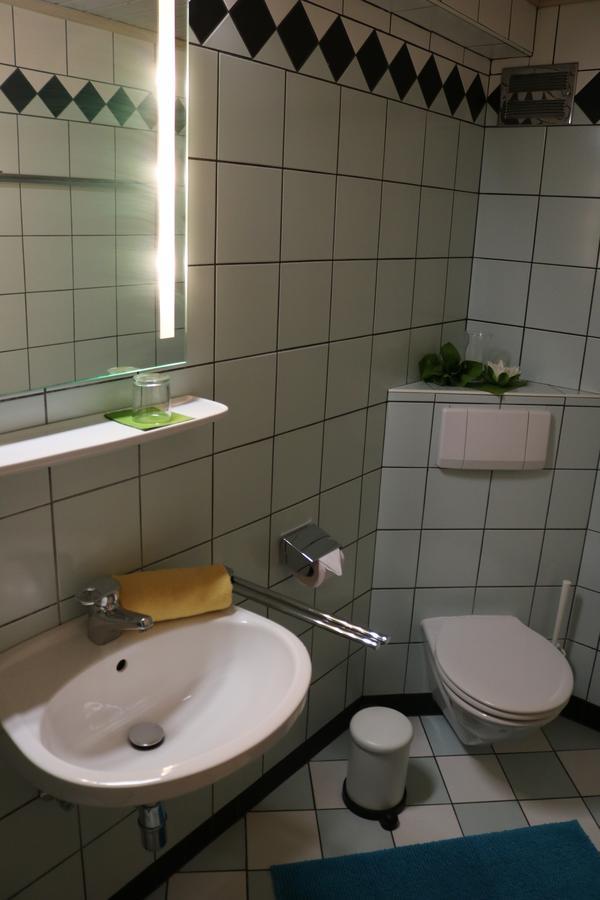 Ferienhaus Hoell Russbach am Pass Gschütt Kültér fotó